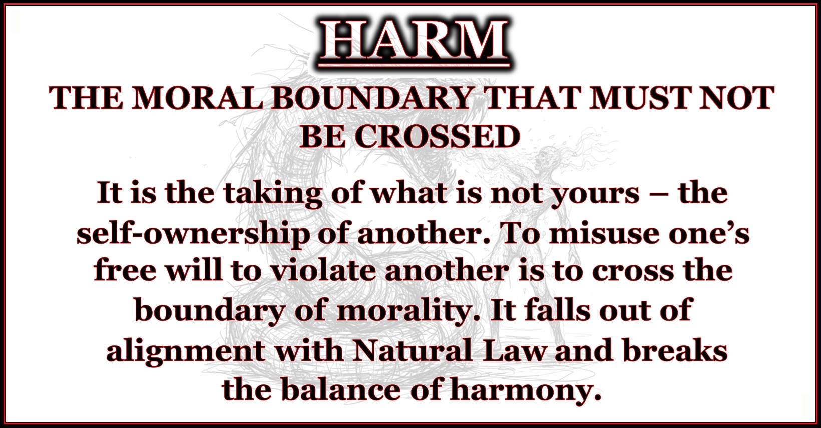 6. Apep as Harm Harm - South